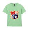 Heavy Cotton™ youth t-shirt Thumbnail