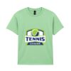 Heavy Cotton™ youth t-shirt Thumbnail