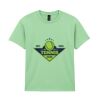 Heavy Cotton™ youth t-shirt Thumbnail