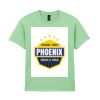 Heavy Cotton™ youth t-shirt Thumbnail