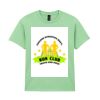 Heavy Cotton™ youth t-shirt Thumbnail