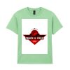 Heavy Cotton™ youth t-shirt Thumbnail