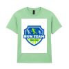 Heavy Cotton™ youth t-shirt Thumbnail
