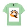 Heavy Cotton™ youth t-shirt Thumbnail