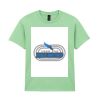 Heavy Cotton™ youth t-shirt Thumbnail