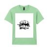 Heavy Cotton™ youth t-shirt Thumbnail