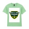 Heavy Cotton™ youth t-shirt Thumbnail