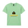 Heavy Cotton™ youth t-shirt Thumbnail