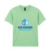 Heavy Cotton™ youth t-shirt Thumbnail