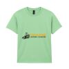 Heavy Cotton™ youth t-shirt Thumbnail