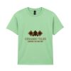 Heavy Cotton™ youth t-shirt Thumbnail