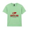 Heavy Cotton™ youth t-shirt Thumbnail