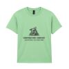 Heavy Cotton™ youth t-shirt Thumbnail
