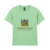 Heavy Cotton™ youth t-shirt Thumbnail