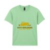 Heavy Cotton™ youth t-shirt Thumbnail