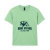 Heavy Cotton™ youth t-shirt Thumbnail