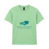Heavy Cotton™ youth t-shirt Thumbnail