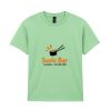Heavy Cotton™ youth t-shirt Thumbnail