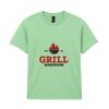 Heavy Cotton™ youth t-shirt Thumbnail