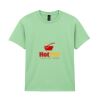 Heavy Cotton™ youth t-shirt Thumbnail