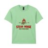 Heavy Cotton™ youth t-shirt Thumbnail