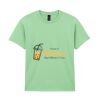Heavy Cotton™ youth t-shirt Thumbnail
