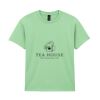 Heavy Cotton™ youth t-shirt Thumbnail