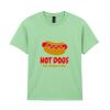 Heavy Cotton™ youth t-shirt Thumbnail