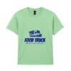 Heavy Cotton™ youth t-shirt Thumbnail