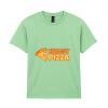 Heavy Cotton™ youth t-shirt Thumbnail