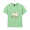 Heavy Cotton™ youth t-shirt Thumbnail