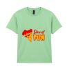 Heavy Cotton™ youth t-shirt Thumbnail