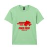 Heavy Cotton™ youth t-shirt Thumbnail