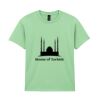 Heavy Cotton™ youth t-shirt Thumbnail