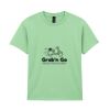 Heavy Cotton™ youth t-shirt Thumbnail