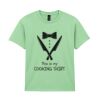 Heavy Cotton™ youth t-shirt Thumbnail