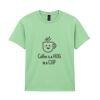 Heavy Cotton™ youth t-shirt Thumbnail