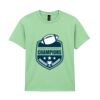 Heavy Cotton™ youth t-shirt Thumbnail