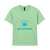 Heavy Cotton™ youth t-shirt Thumbnail