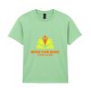Heavy Cotton™ youth t-shirt Thumbnail