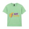 Heavy Cotton™ youth t-shirt Thumbnail