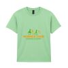 Heavy Cotton™ youth t-shirt Thumbnail