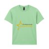 Heavy Cotton™ youth t-shirt Thumbnail