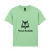 Heavy Cotton™ youth t-shirt Thumbnail