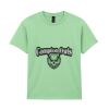 Heavy Cotton™ youth t-shirt Thumbnail