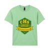 Heavy Cotton™ youth t-shirt Thumbnail