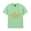 Heavy Cotton™ youth t-shirt Thumbnail