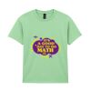 Heavy Cotton™ youth t-shirt Thumbnail