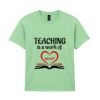 Heavy Cotton™ youth t-shirt Thumbnail