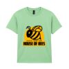 Heavy Cotton™ youth t-shirt Thumbnail